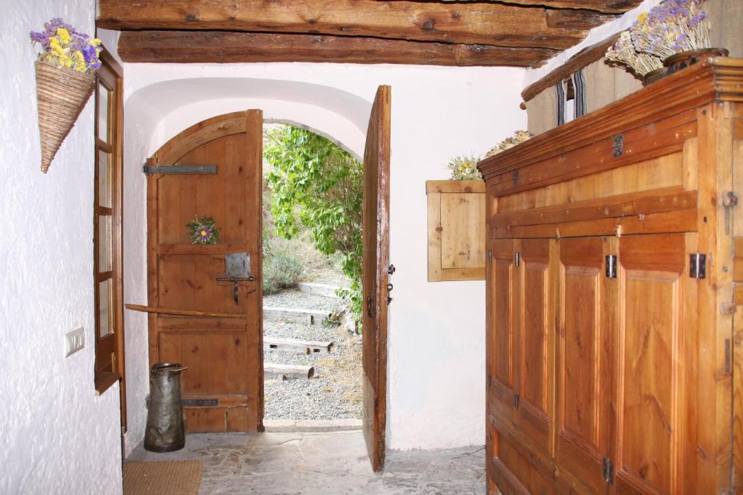 Photo of Others in La Vansa I Fornols