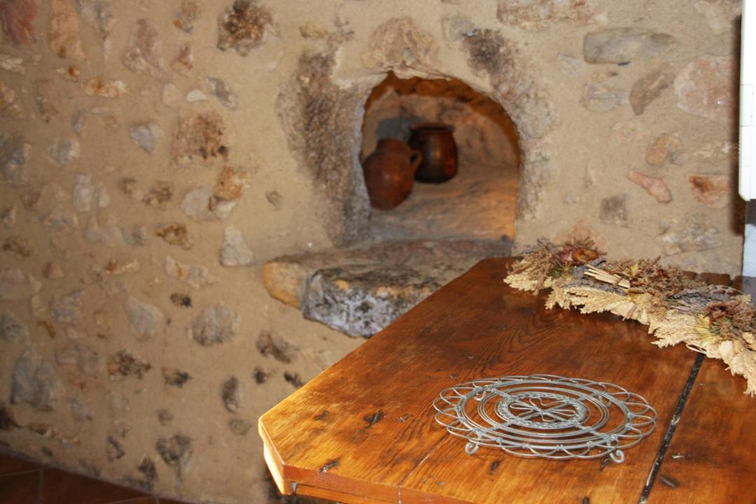 Photo of Others in La Vansa I Fornols