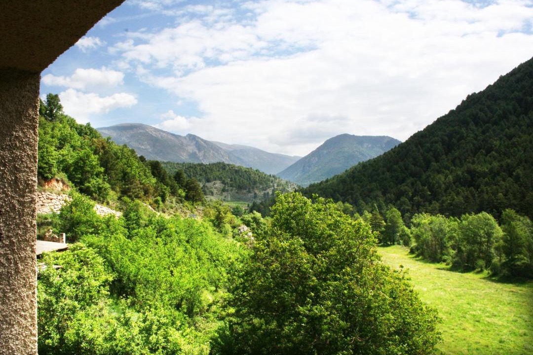 Photo of Others in La Vansa I Fornols