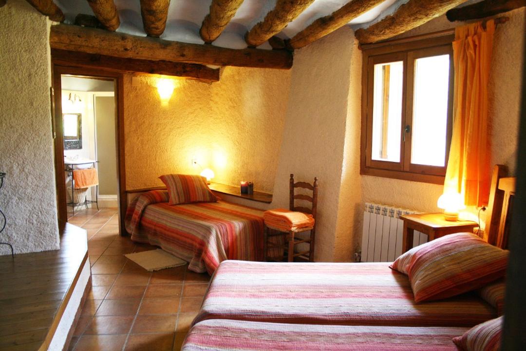 Photo of Others in La Vansa I Fornols
