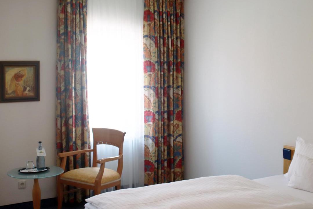 Photo of Others in Balingen