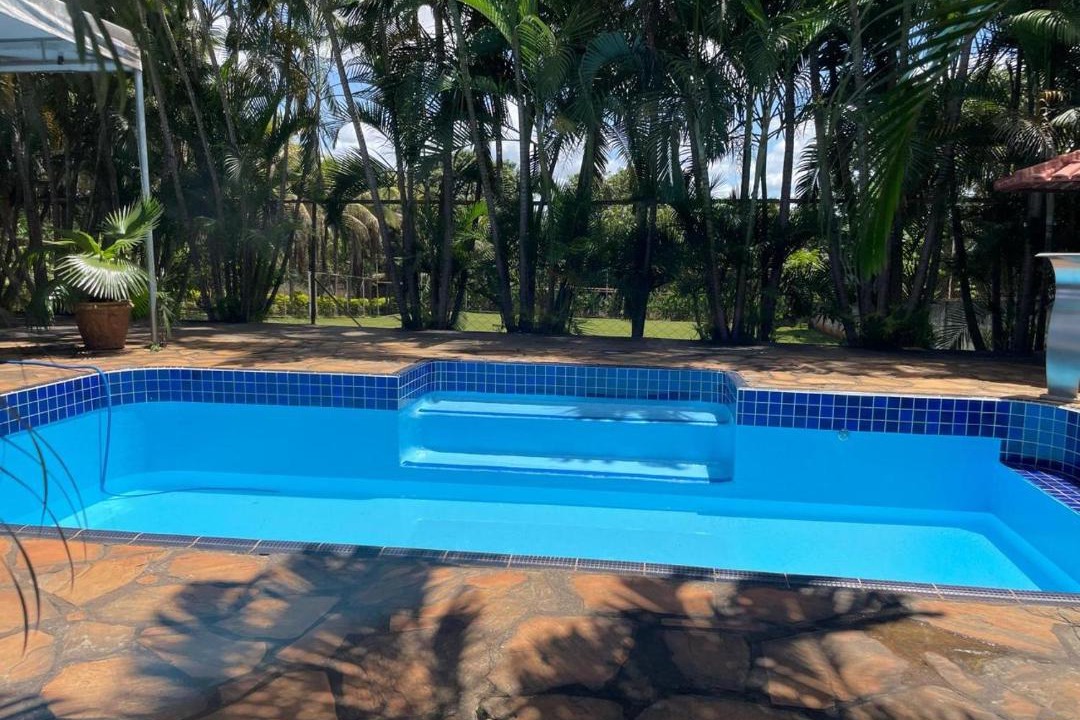 Photo of Others in Chacara de Recreio Sao Joaquim