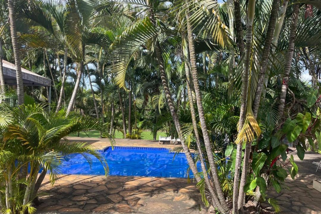 Photo of Others in Chacara de Recreio Sao Joaquim