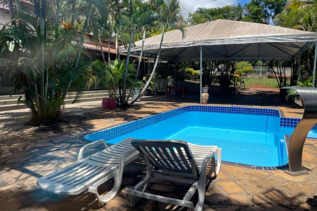 Photo of Others in Chacara de Recreio Sao Joaquim