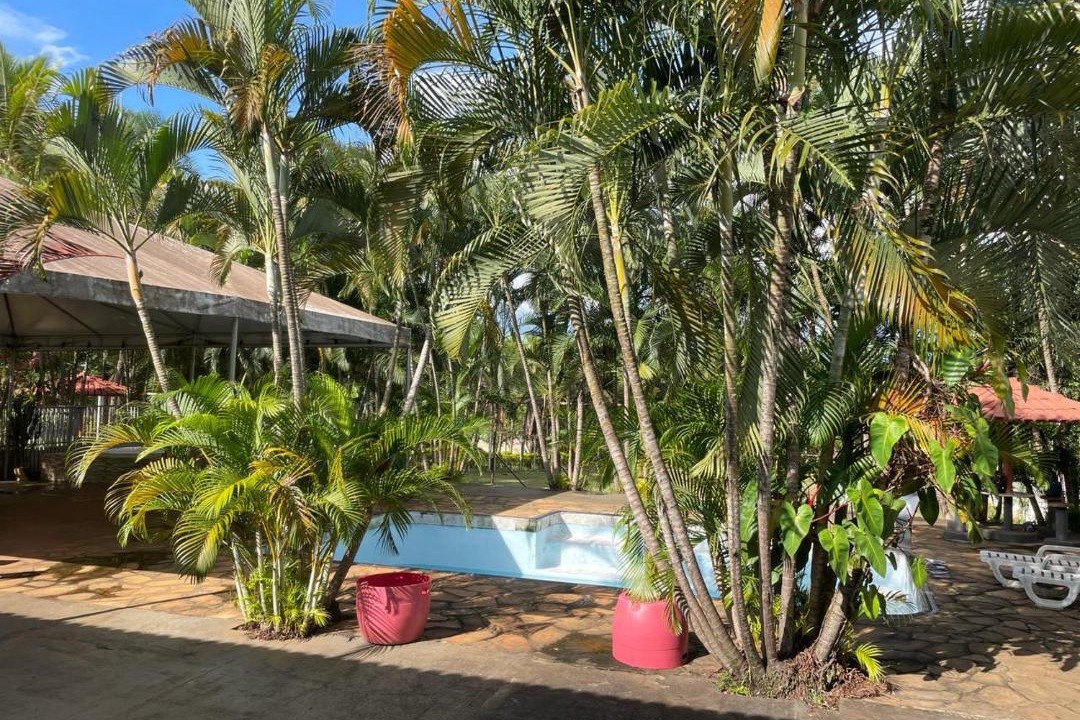 Photo of Others in Chacara de Recreio Sao Joaquim