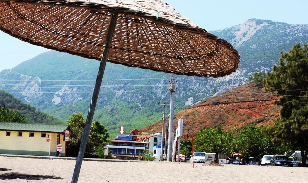 Photo of Others in Adrasan