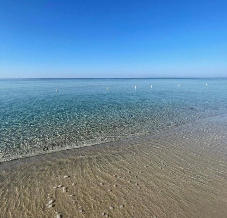 Photo of Others in Marina di Lizzano