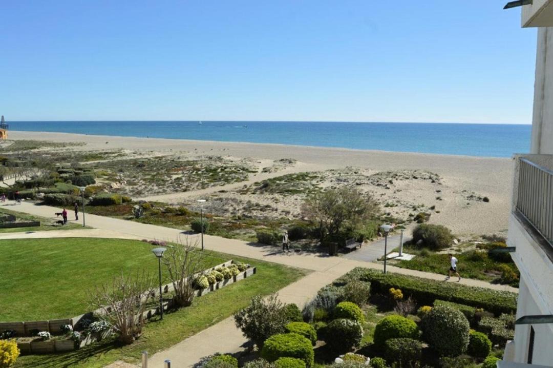 Photo of Others in Port Leucate