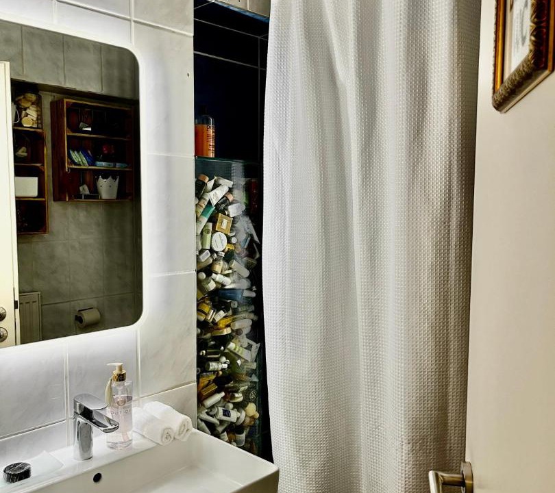 Photo of Bathroom in Karlsruhe