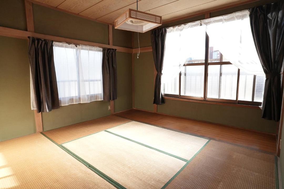 Photo of Others in Hitachinaka