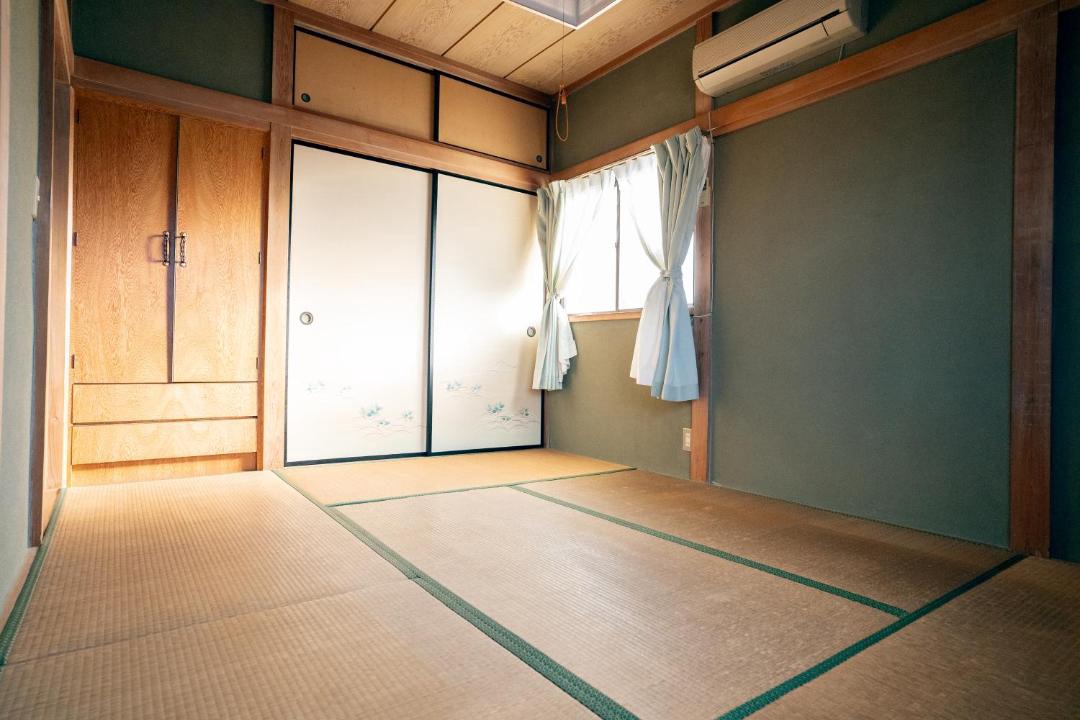 Photo of Others in Hitachinaka