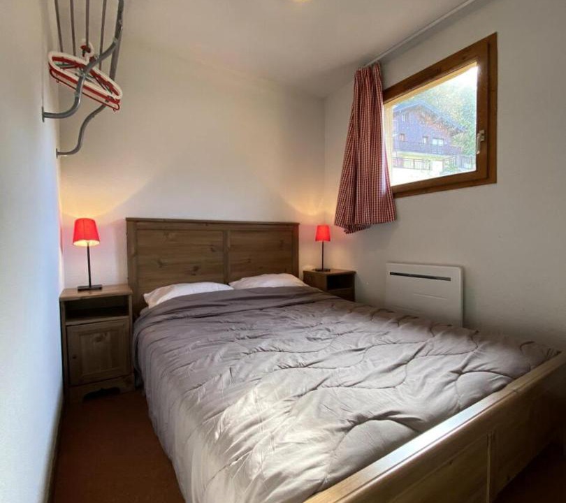 Photo of Others in Valfrejus