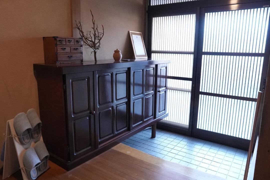 Photo of Others in Hitachinaka