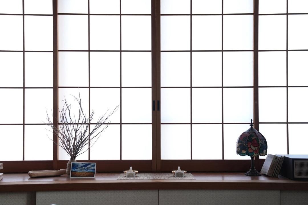 Photo of Others in Hitachinaka