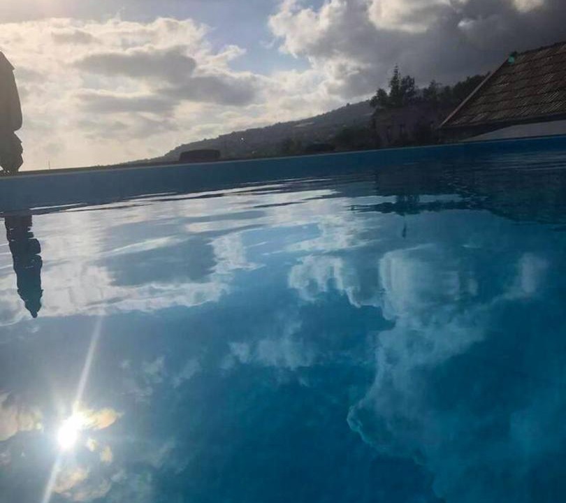 Photo of Others in Ponta do Sol