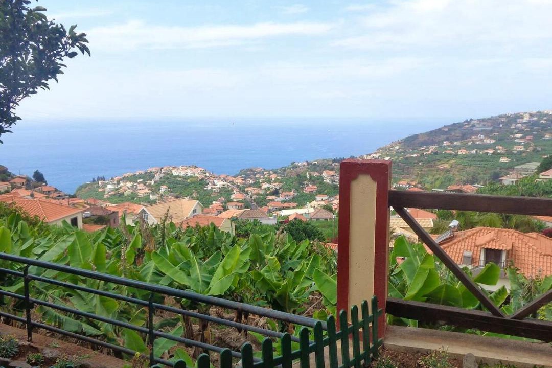 Photo of Others in Ponta do Sol
