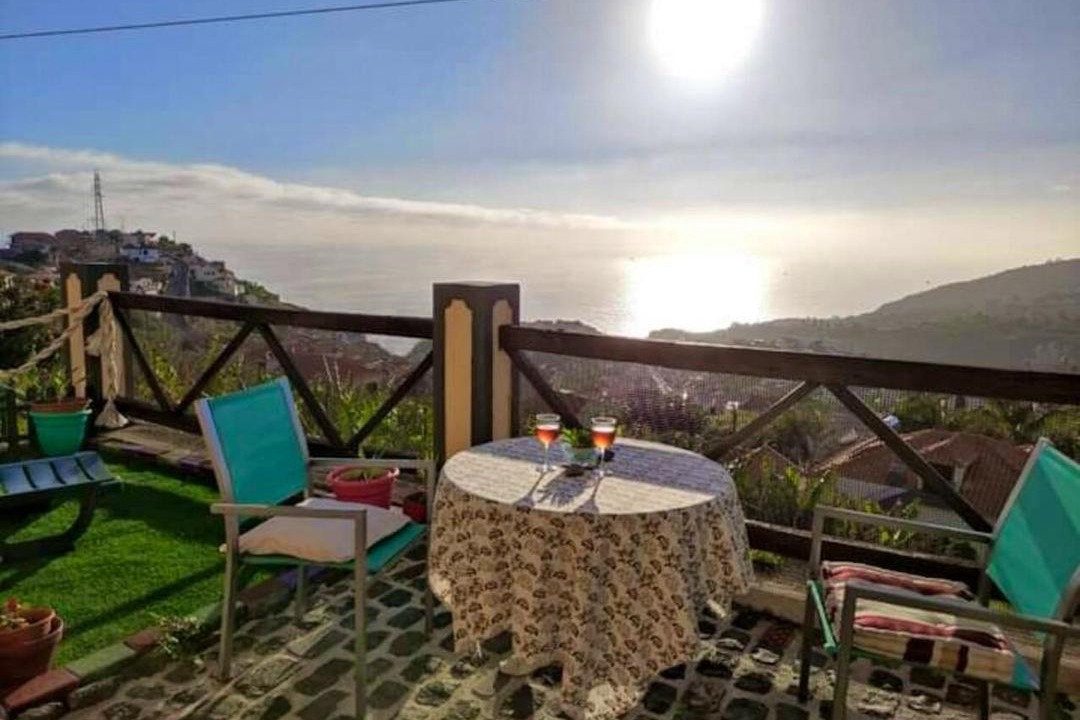 Photo of Others in Ponta do Sol