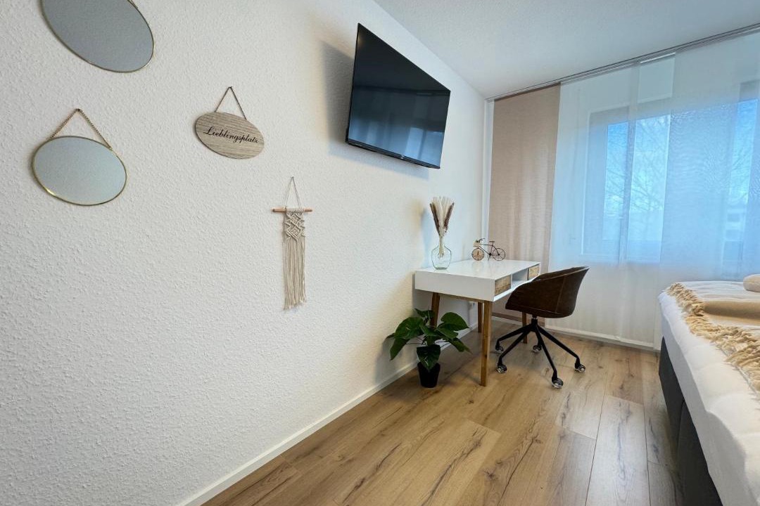 Photo of Others in Sindelfingen