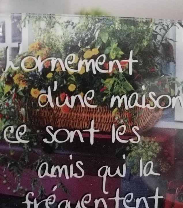 Photo of Others in Auxonne