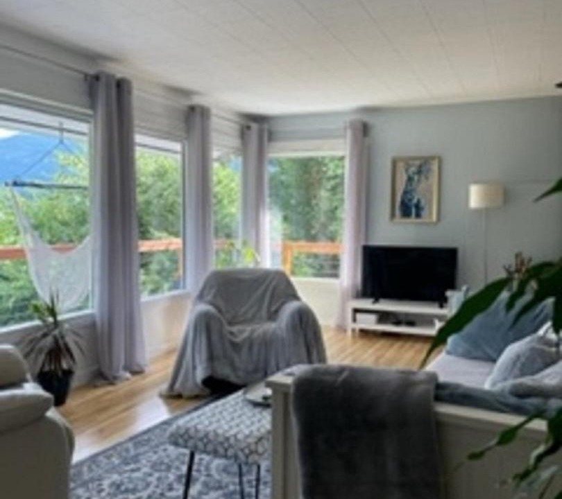 Photo of Livingroom in Nelson