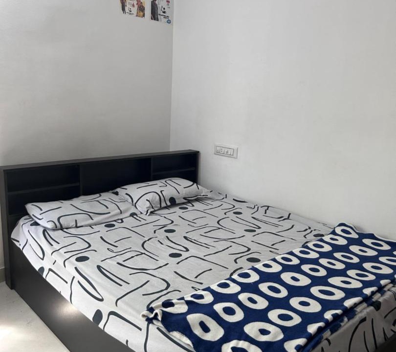 Photo of Bedroom in Neyyattinkara