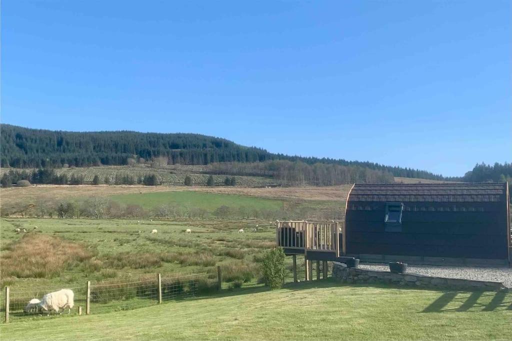 Photo of Others in Lochgilphead