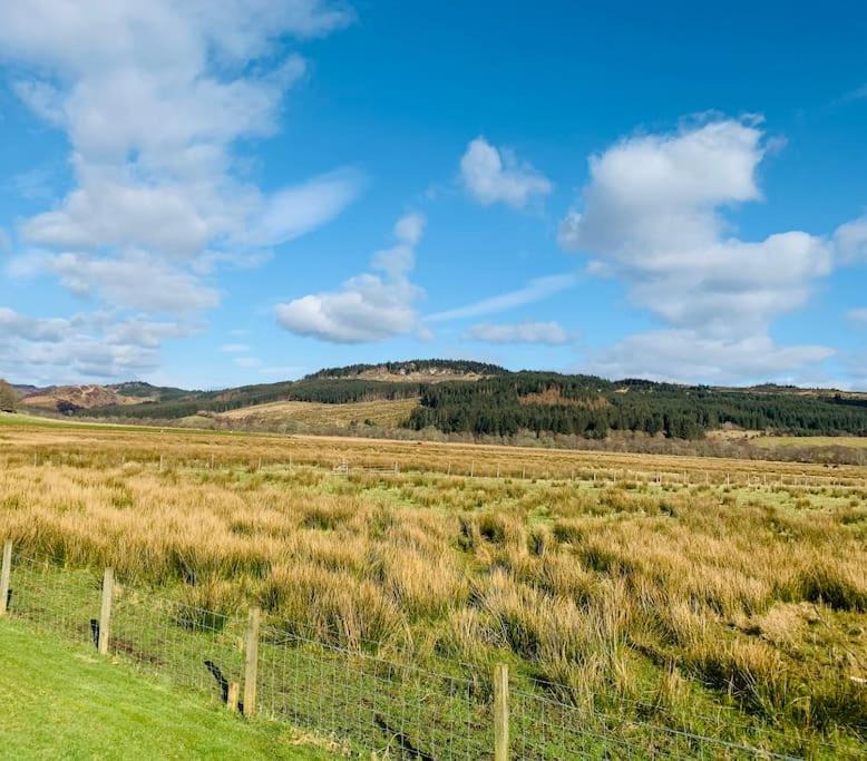 Photo of Others in Lochgilphead