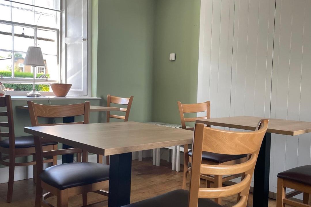 Photo of Others in Leitholm
