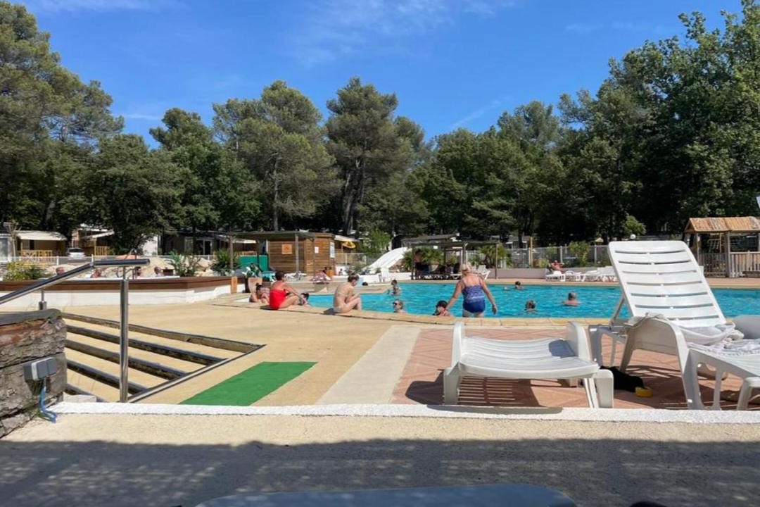 Photo of Others in Nans-les-Pins