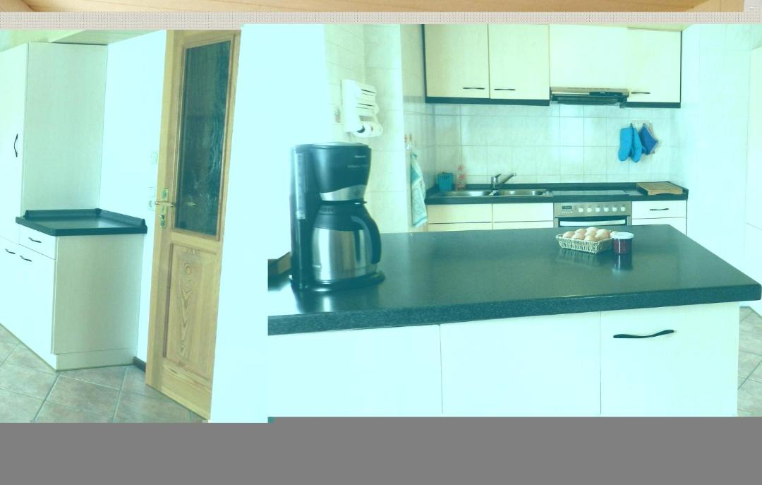 Photo of Kitchen in Altengesees