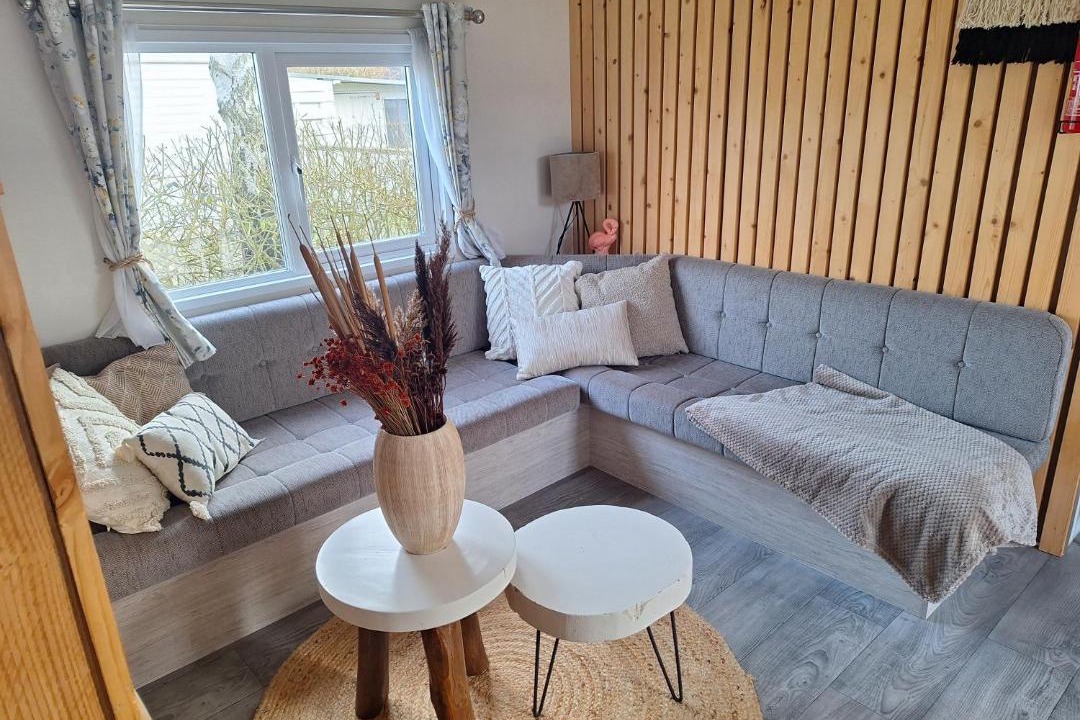Photo of Others in Lauwersoog