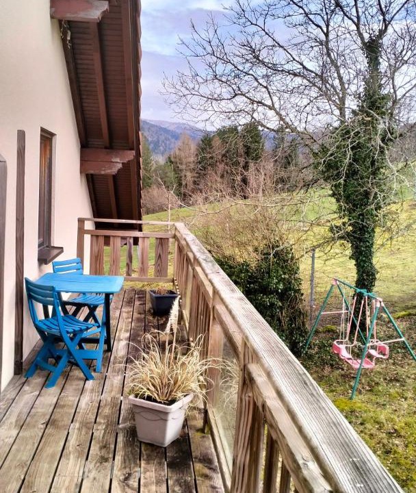 Photo of Others in Saint-Maurice-sur-Moselle