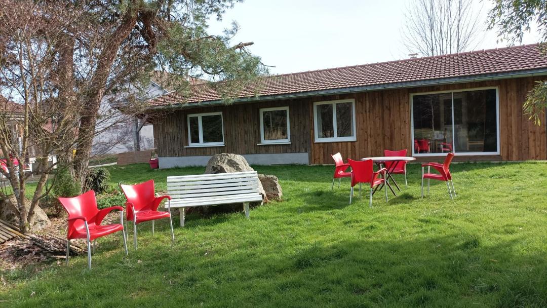Photo of Others in Fresse