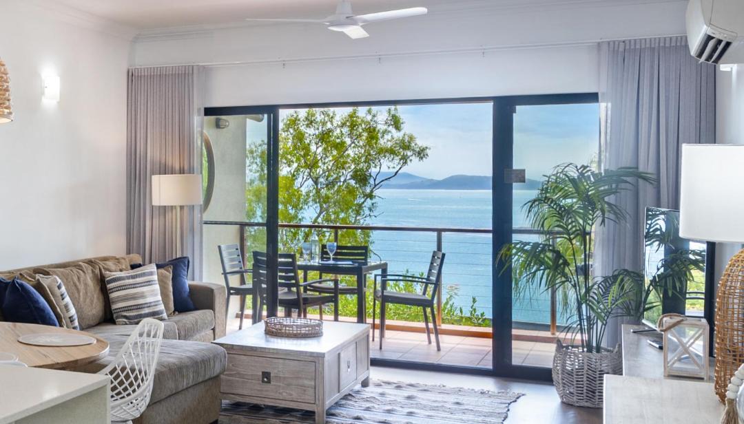 Photo of Others in Hamilton Island
