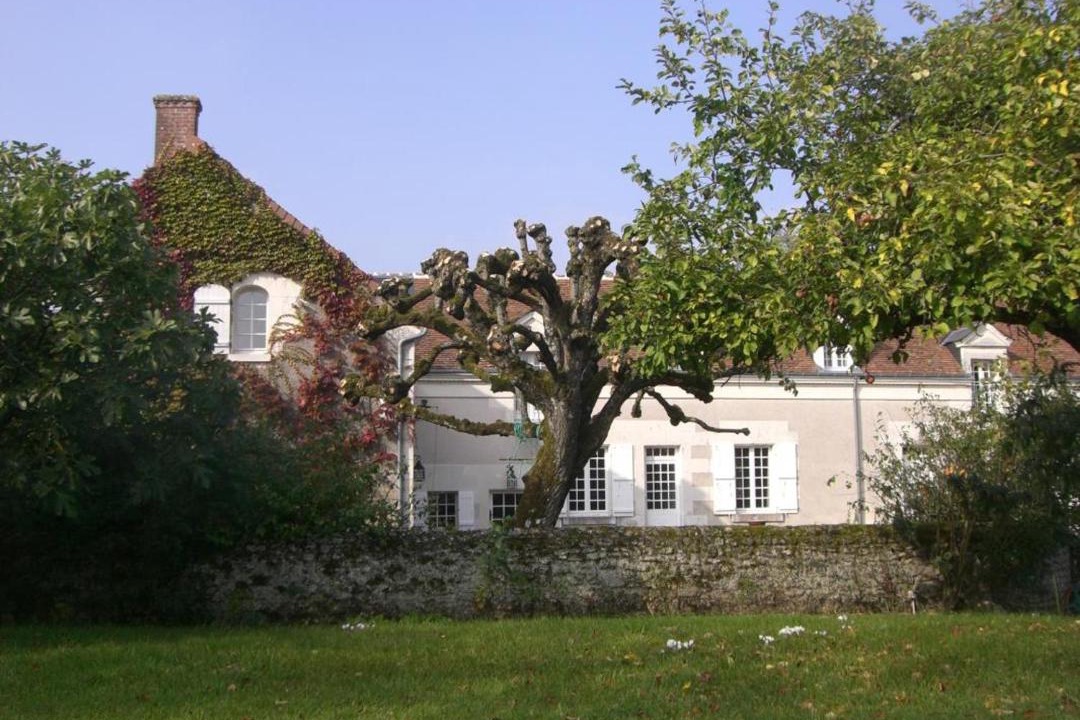 Photo of Others in Saint-Georges-sur-Cher