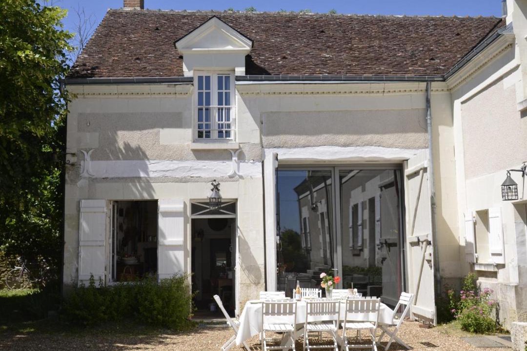 Photo of Others in Saint-Georges-sur-Cher