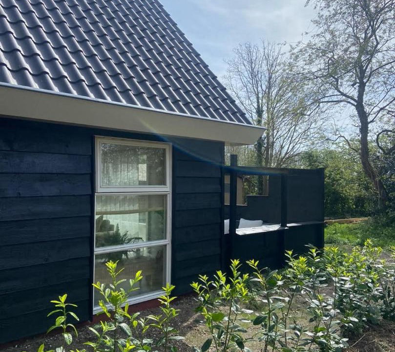 Photo of Others in Renesse