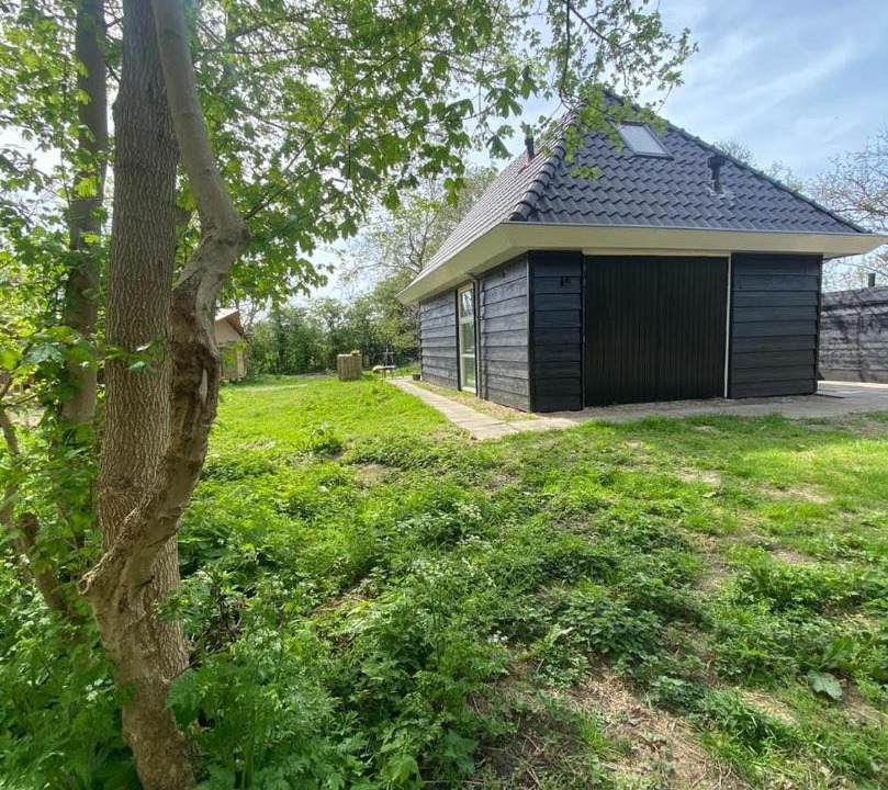Photo of Others in Renesse