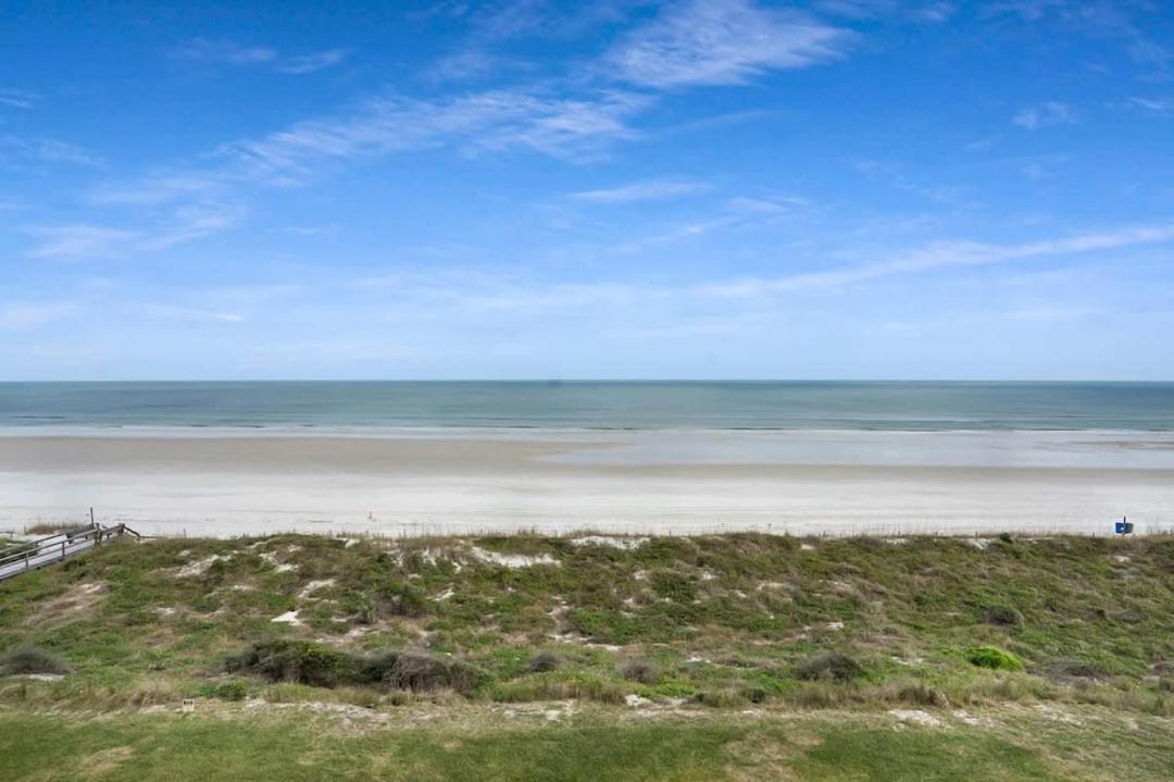 Photo of Others in Crescent Beach