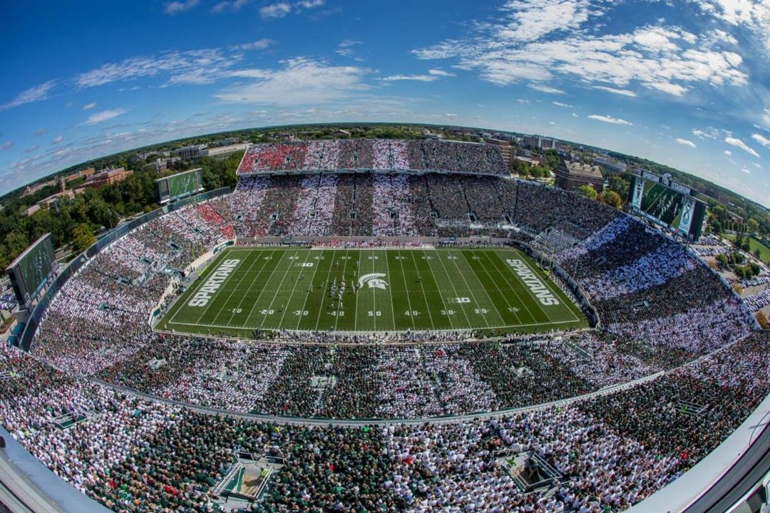 Photo of Others in East Lansing
