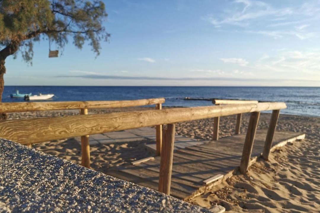 Photo of Others in Torre Ovo