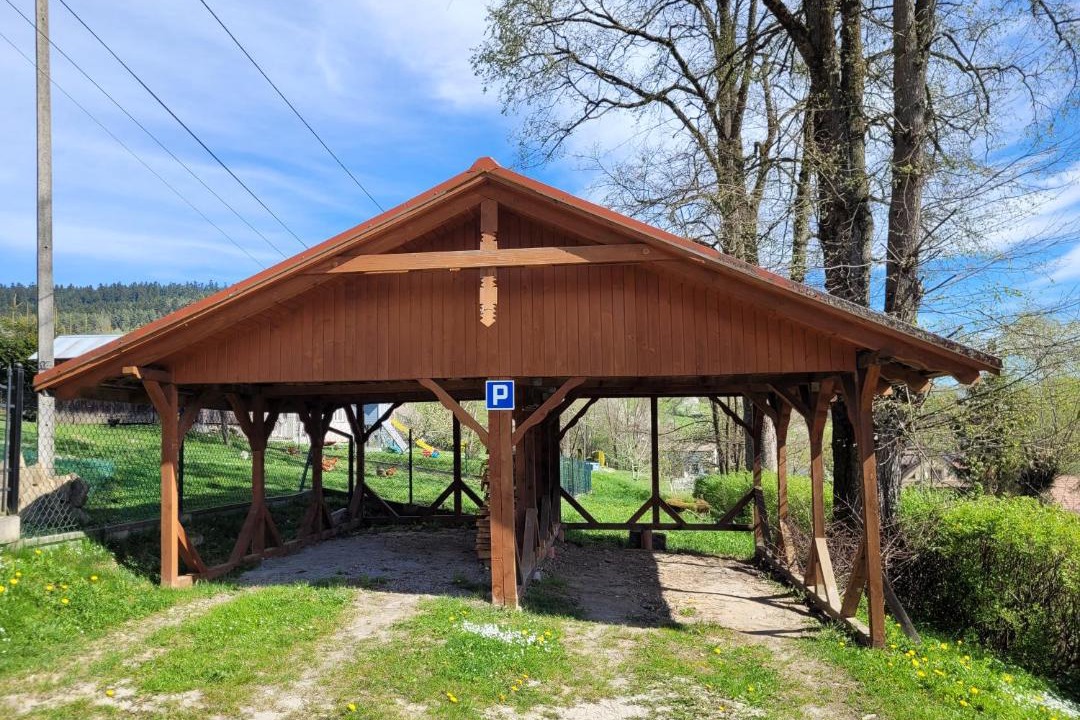 Photo of Others in Krzyzowka