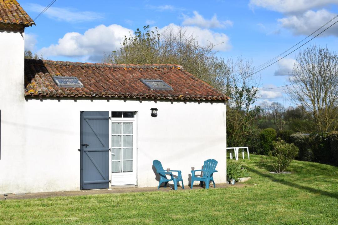 Photo of Others in Chantonnay