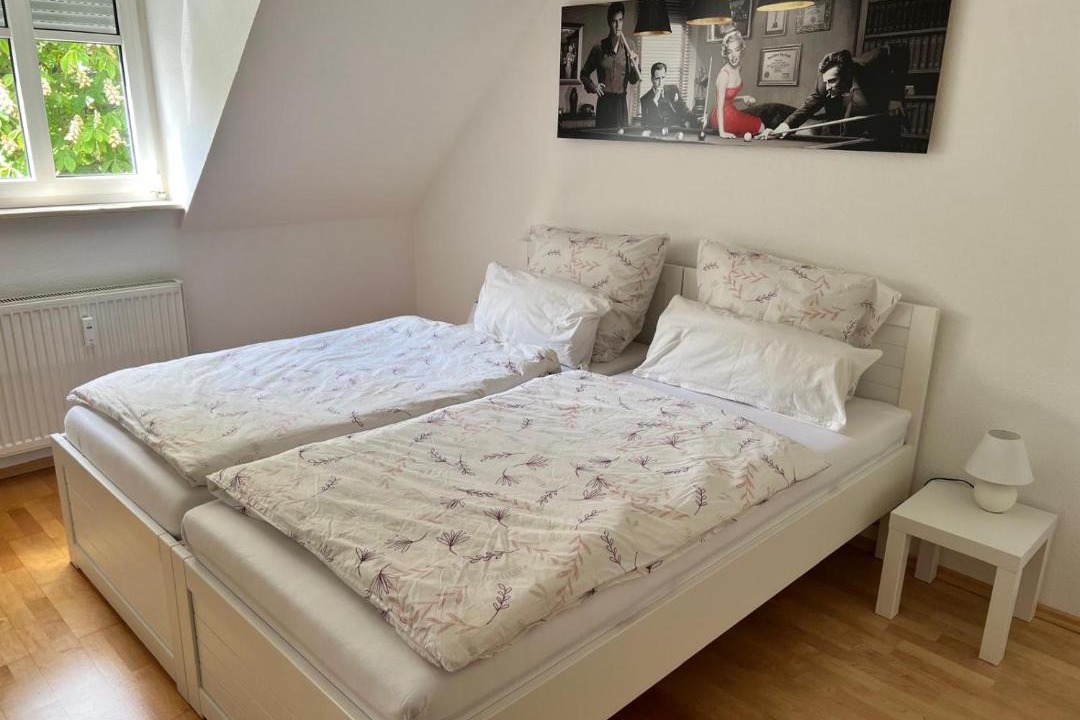 Photo of Others in Rastatt