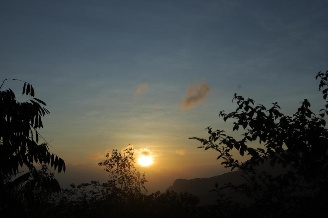 Photo of Others in Bandarawela