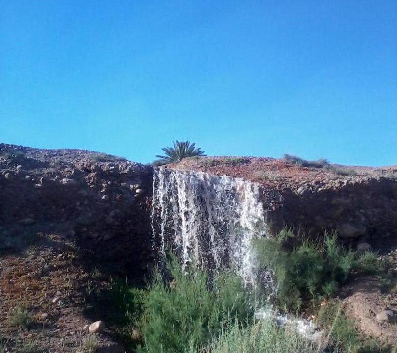 Photo of Others in Tamedakhte