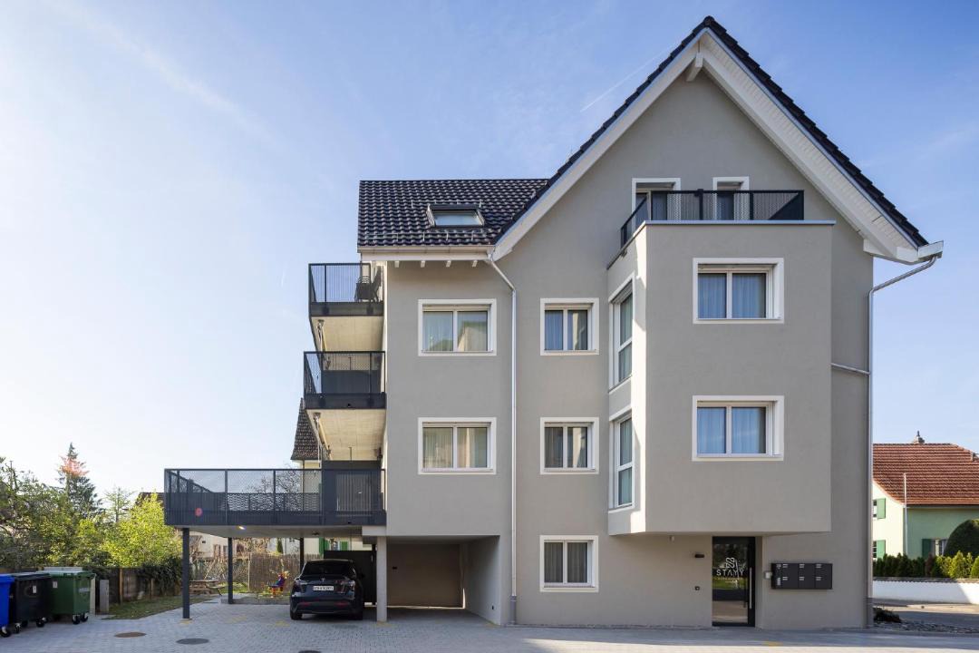 Photo of Others in Dietikon District