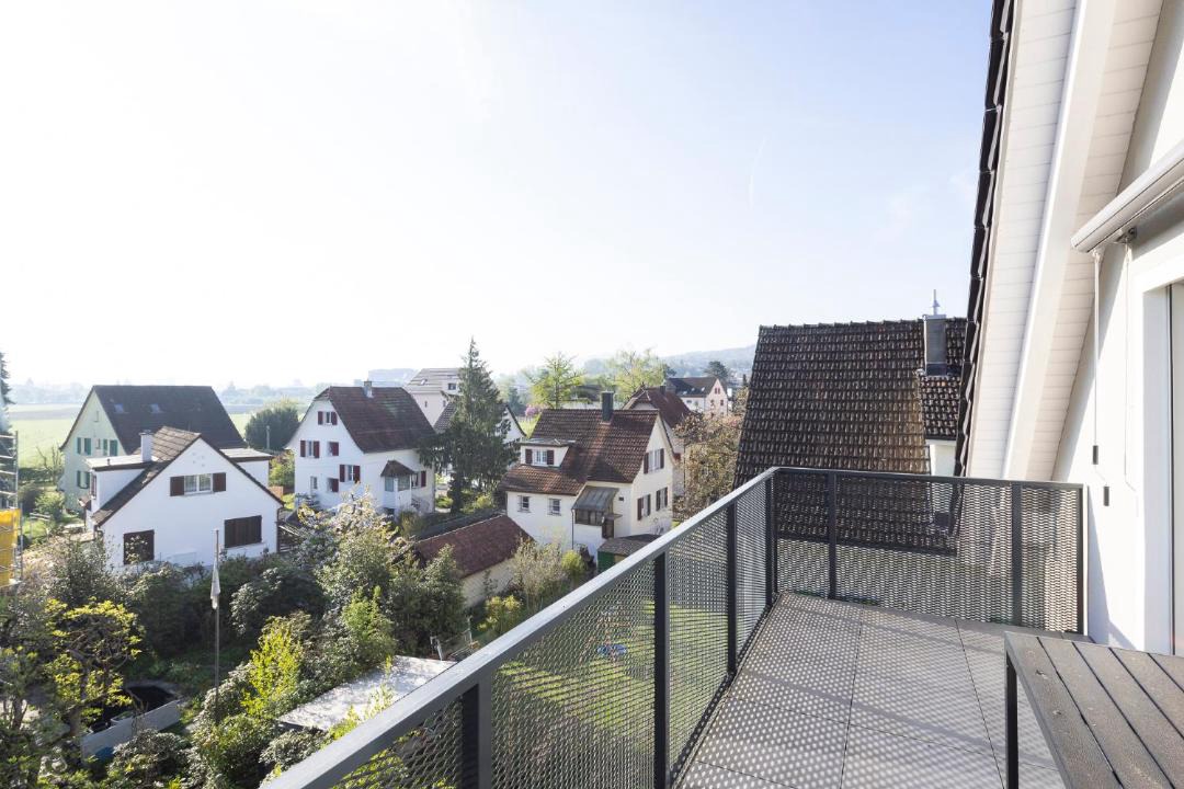 Photo of Others in Dietikon District