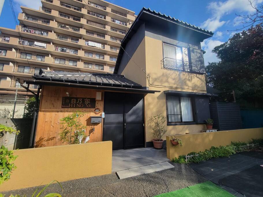 Photo of Others in Funabashi