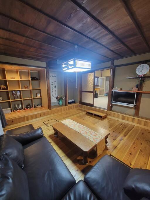 Photo of Livingroom in Funabashi